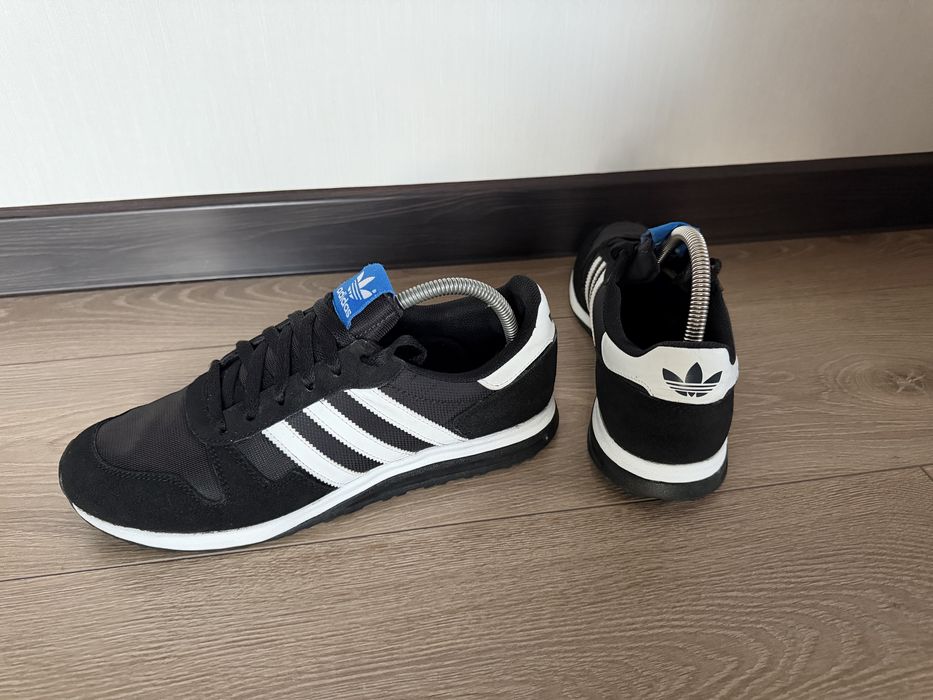 Кросівки adidas 41 розмір