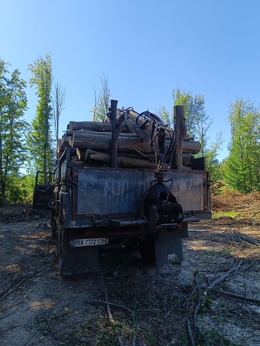 продам     дрова