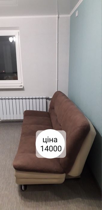 Диван и два кресла комплект