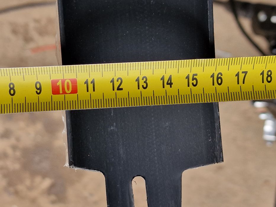 Полноразмерные вело крылья щитки на велосипед 29 дюймов