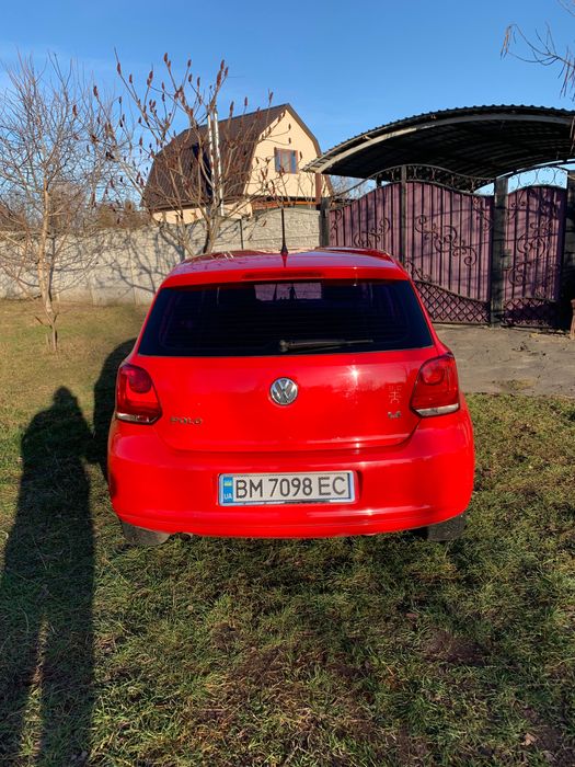 Продам автомобіль