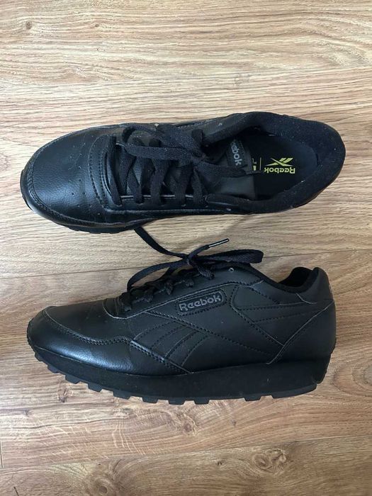 Жіночі кросівки Reebok 40р.