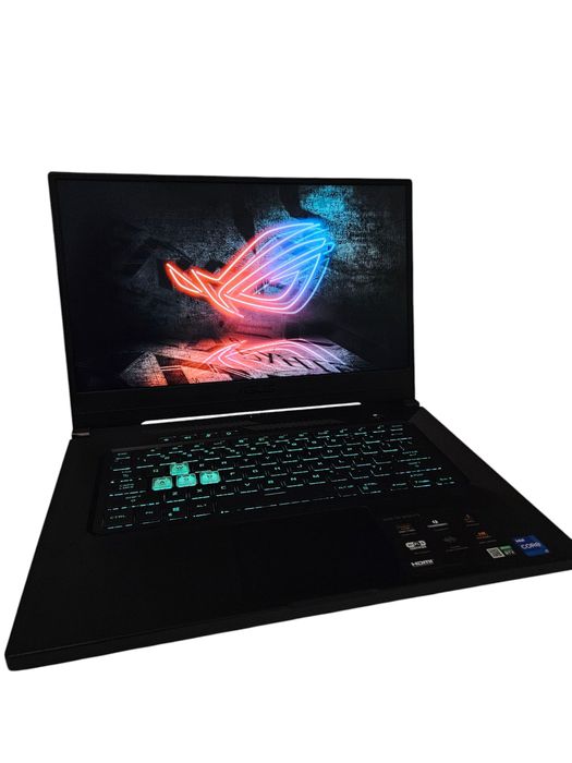 i7 rtx 2060 – Komputery, cena na OLX.pl