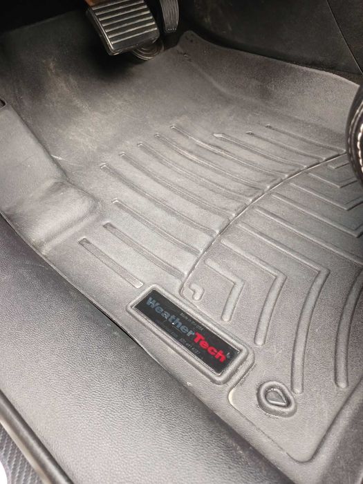 Dodge Dart 2.0 Limited