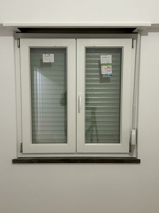 Montagem e reparaçõs Caixilharia64985652546947120