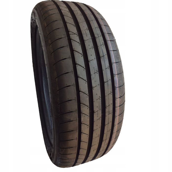 Opona goodyear eagle f1 asymmetric 5 215/50 r18 96w 2026 nowa