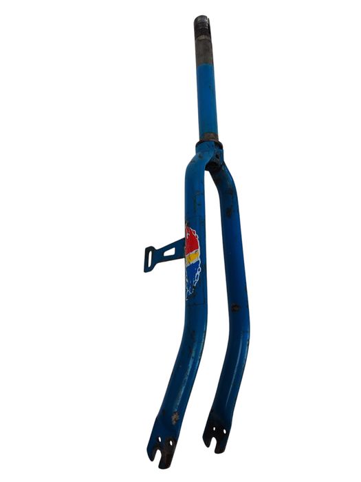 Widełki Romet Kowalewo Jubilat Alka Zenit Tyler Univesal 24Cali