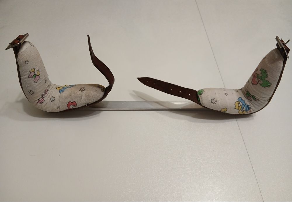 Продам шини Віленського. Стан відмінний.