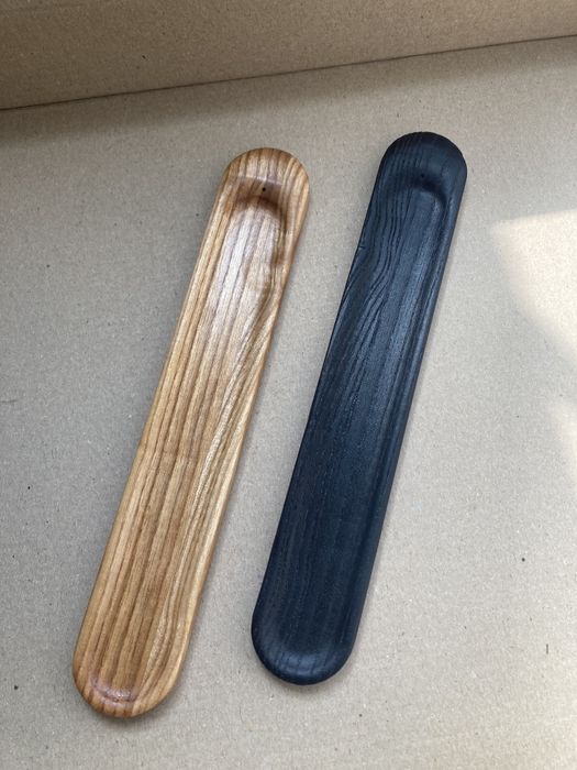 Підставки для аромапалички