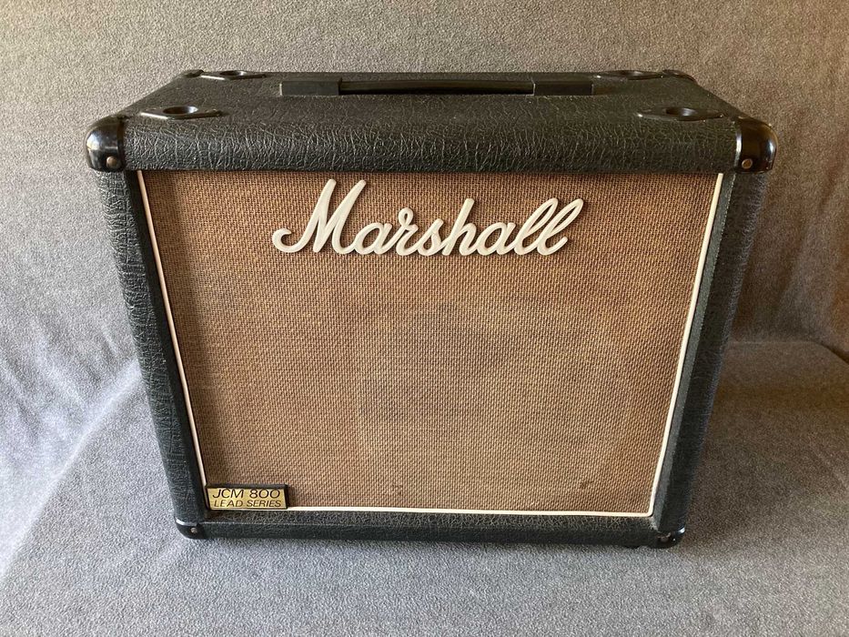 Marshall 1933 1x12 kolumna gitarowa