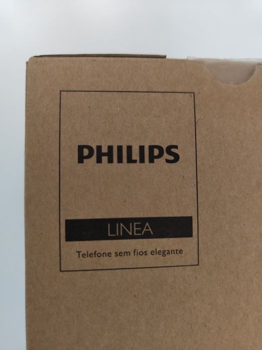 Philips Linea Phone64585544038787124