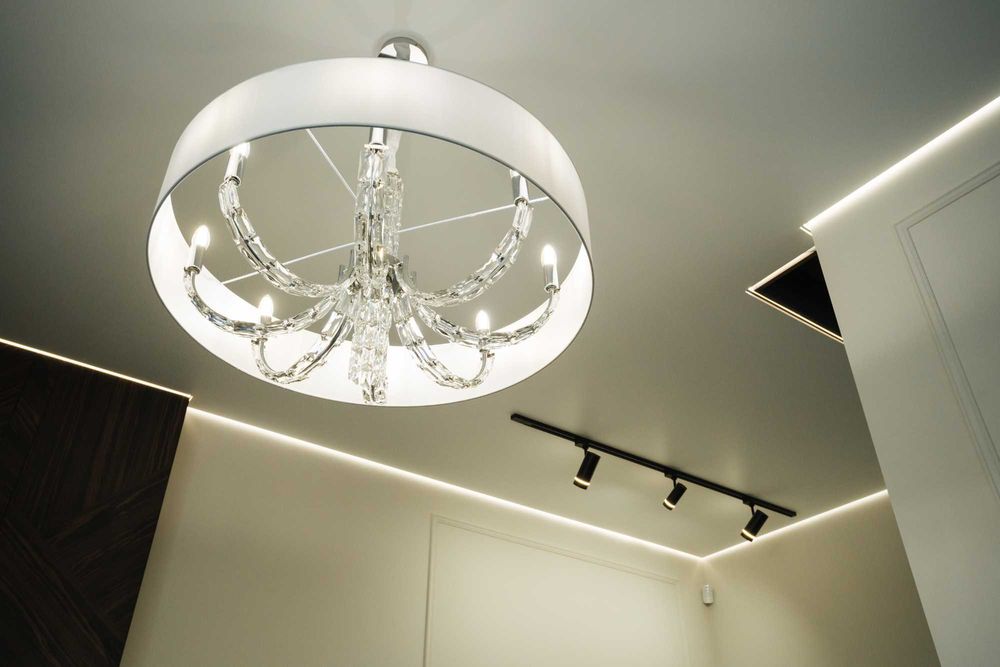 2-этажный дом на Таирово. Район 411 Батареи. 1N28