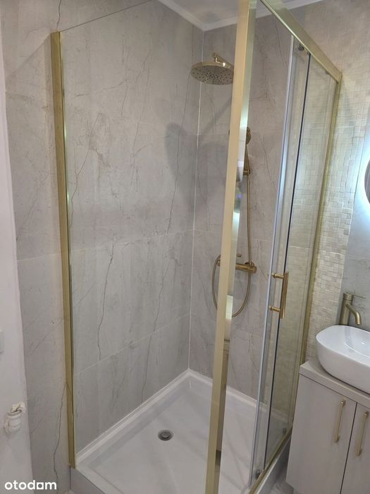 Sprzedam mieszkanie przy ul. Dworcowej 47,1m2