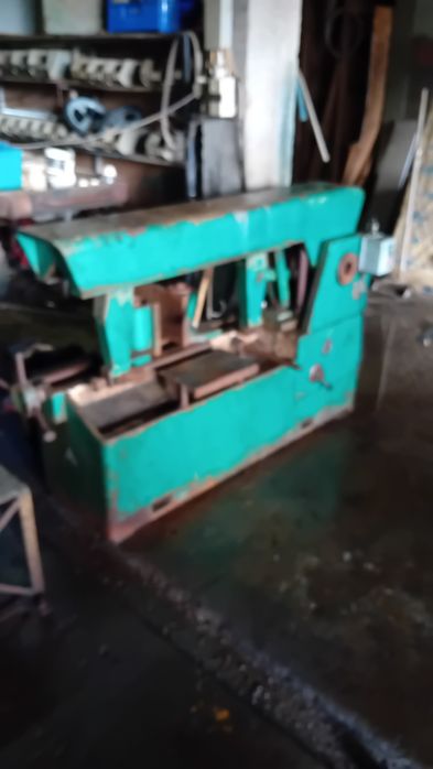 Serrote para ferro