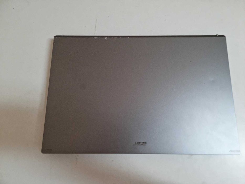 ACER Aspire 5 A515-57 - COMO NOVO