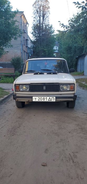продам авто ваз 2104