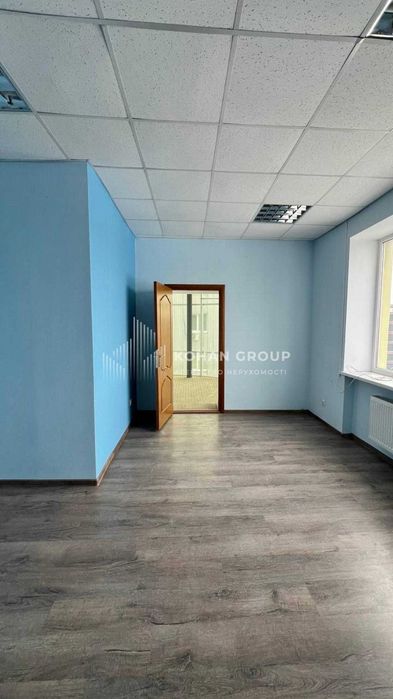 ‼️Оренда приміщення центр міста 139–170 м² #89781‼️
