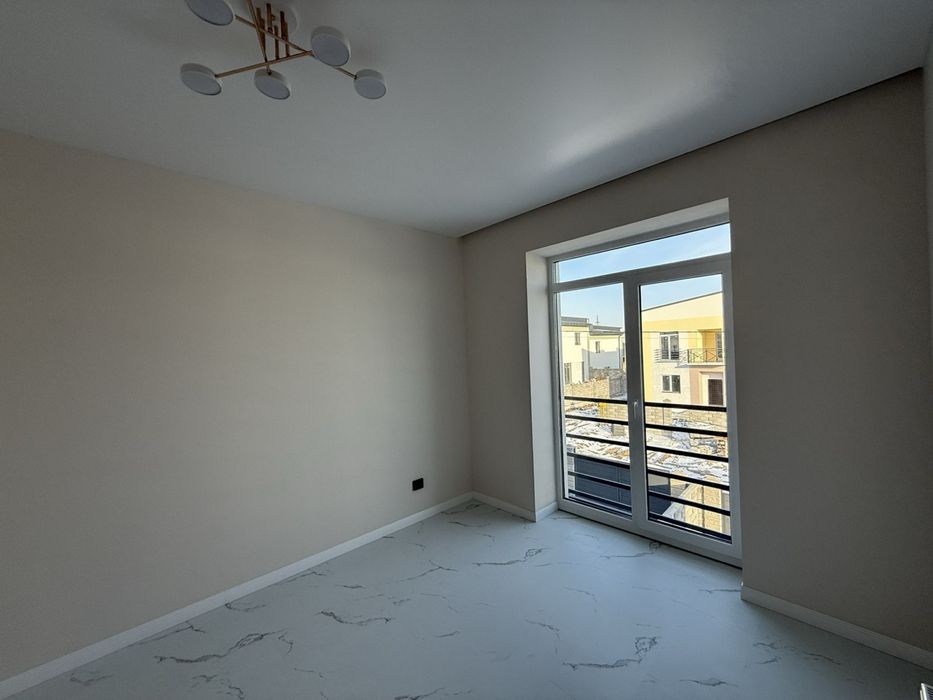 Продаж котеджу з ремонтом