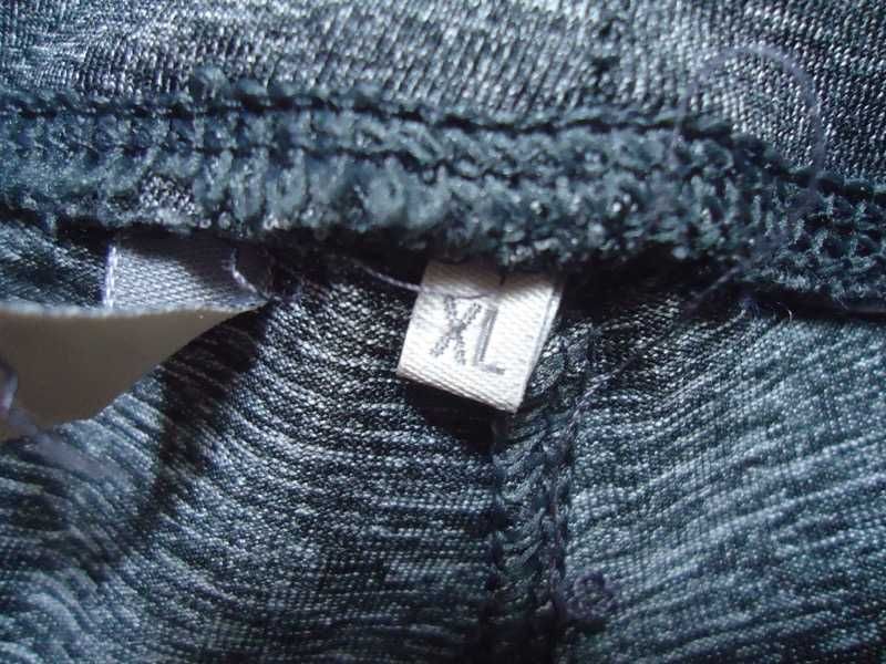 Leggings de Desporto C&A - tam. XL