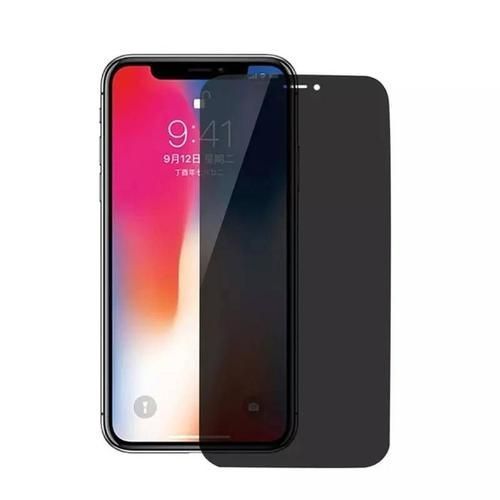 Película ant-espião para iPhone, 12 pro, 12 pro Max, 13 pro, 13 pro Max , 14 pro  14 pro Max 15 pro 15 pro Max  16  pro
