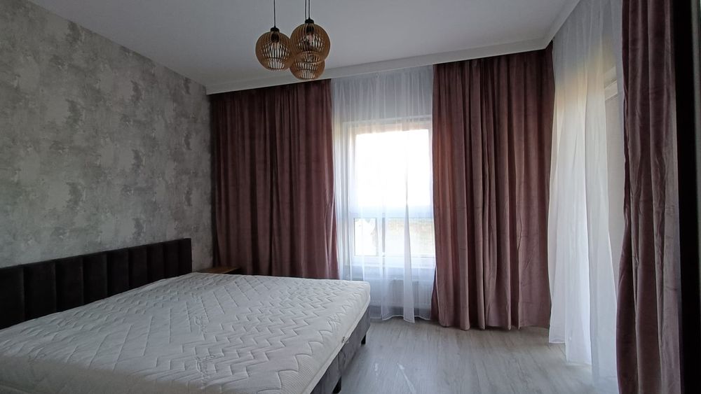 Mieszkanie do wynajęcia ul.Postomii