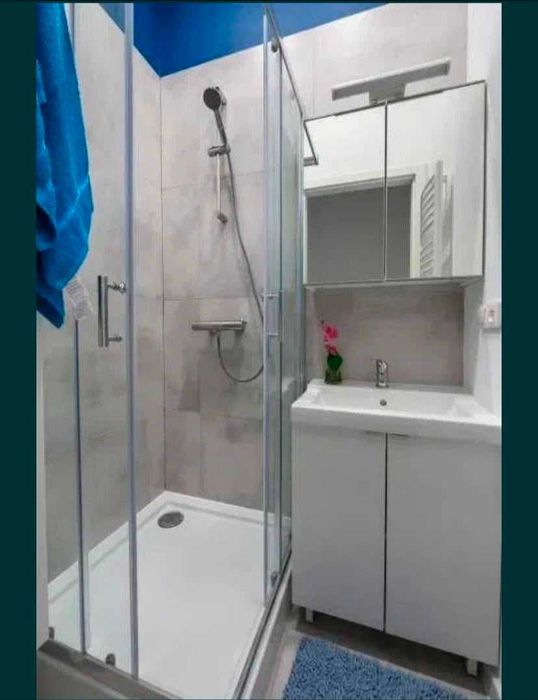 Zdjęcie 5