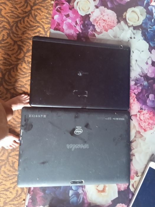 Продам на запчасти