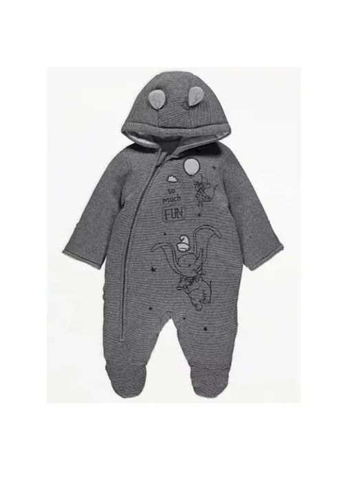 Комбінзон Disney George 0-3. Комбинезон. Комбез весна-осень
