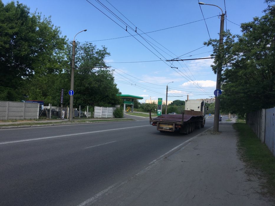 Продам участок 50 соток,Александра Гальченко