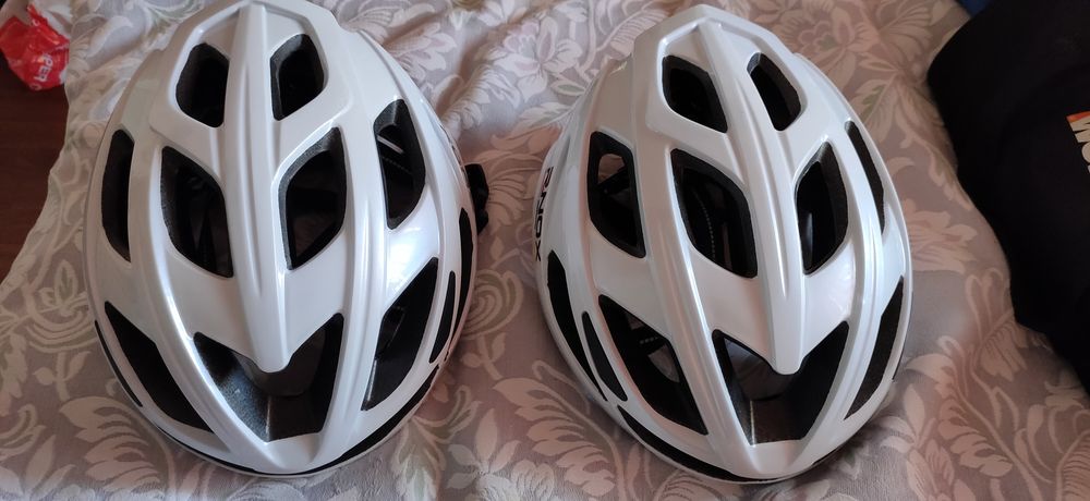 Capacete Ultraleve para Homens e Mulheres, Boné de Segurança
