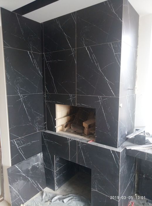 Виконуємо комплексні ремонти квартир,будинків та офісів під ключ.