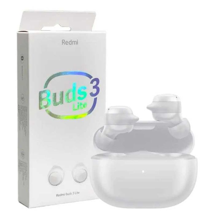 OPORTUNIDADE - Xiaomi Redmi Note 13 Pro+ 5G 128GB/516GB + Buds 3 Lite