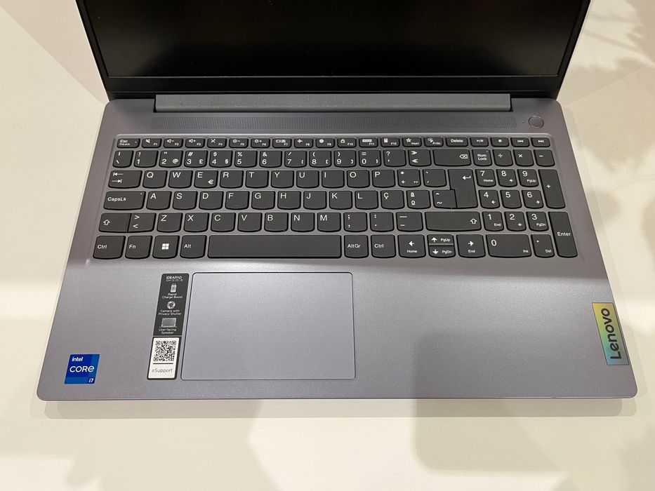 Computador Lenovo