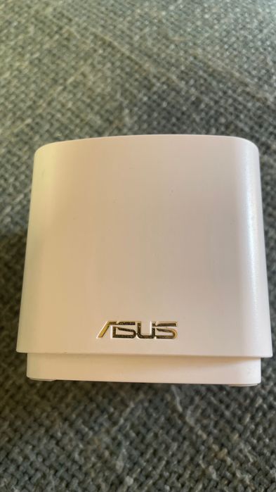Router Wi-Fi ASUS XD4N AX1800