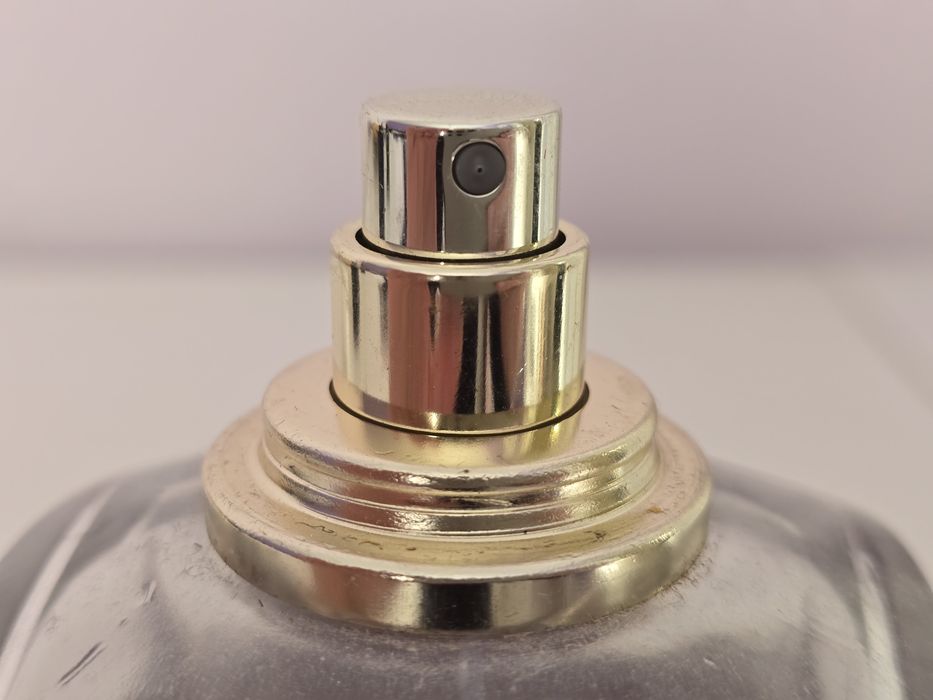 Jean Paul Gaultier Scandal edt