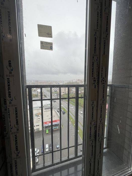 ‼️ЖК ИНФИНИТИ‼️Эксклюзив!‼️3-комн.пентхаус 117 м2 Центр Каскад