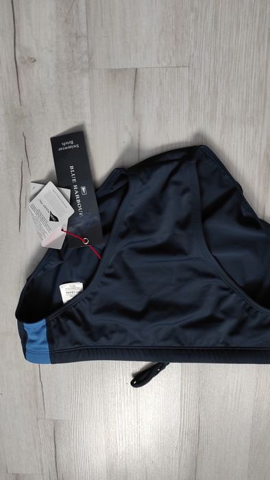 Kąpielówki firmy Marks & Spencer rozmiar S