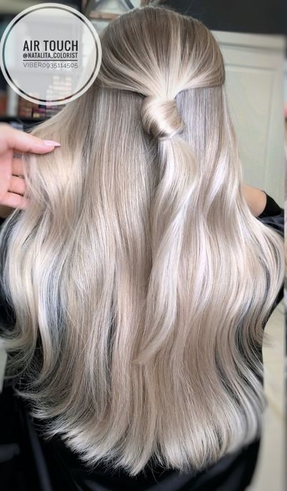 Колорист Акция  Сложное окрашивание + БОТОКС -20%! Парукар Харків