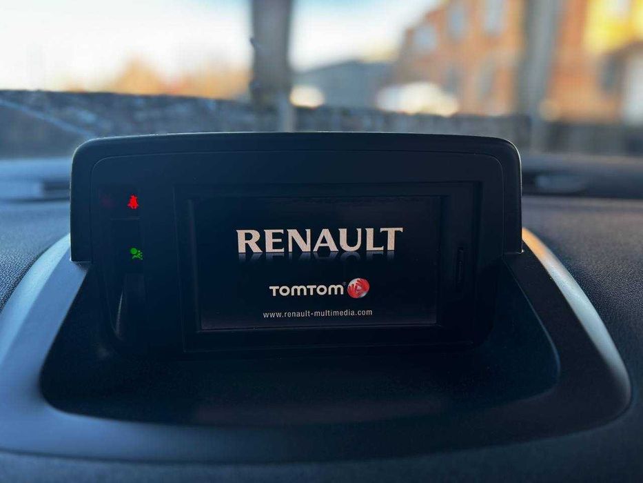 Продам  Renault Megane 2010. Можна в розстрочку, під викуп.