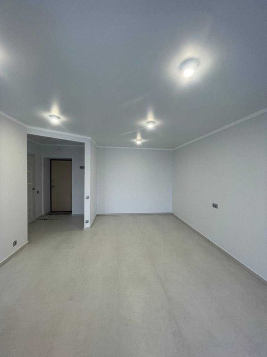 1к класне планування+основні роботи готові ID:42599