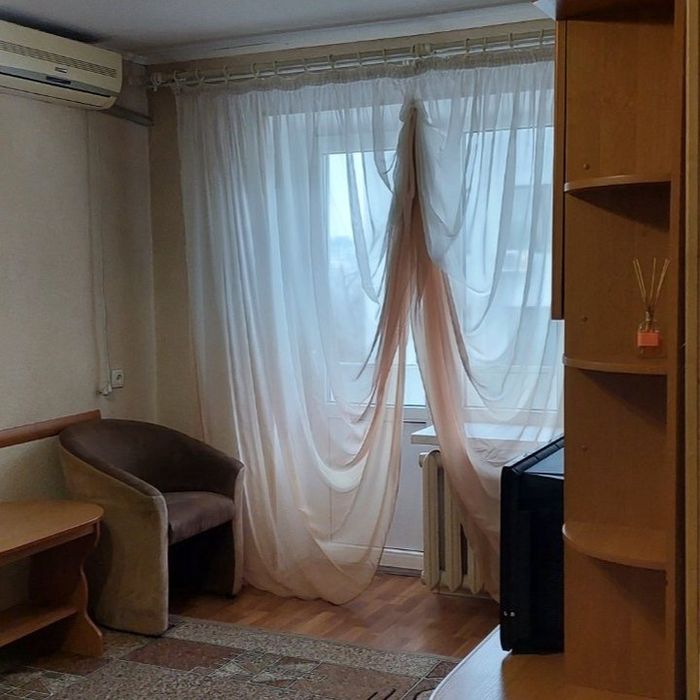 Почасово,Посуточно Госпиталь,парк Глобы,Вокзал,Центр - 2к на Староказа