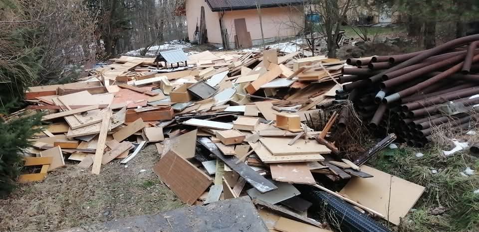 Usługi transportowe,szybko tanio i solidnie.