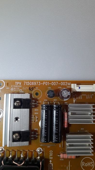 715G6973-P01-007-002M