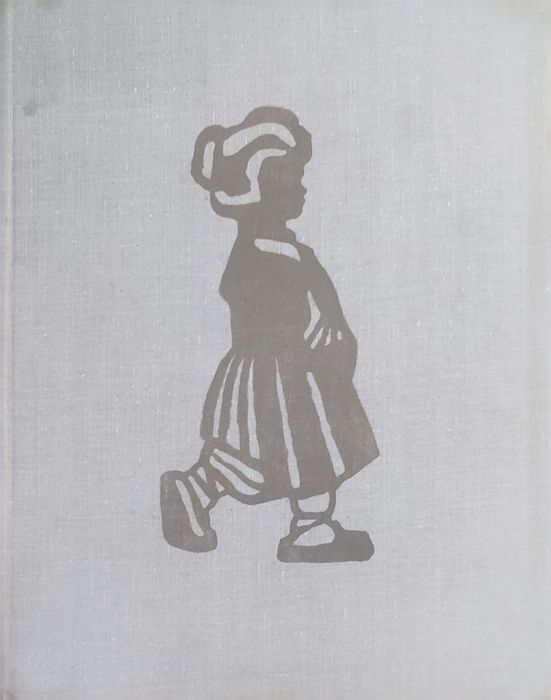 Lew Tołstoj ,Filipok