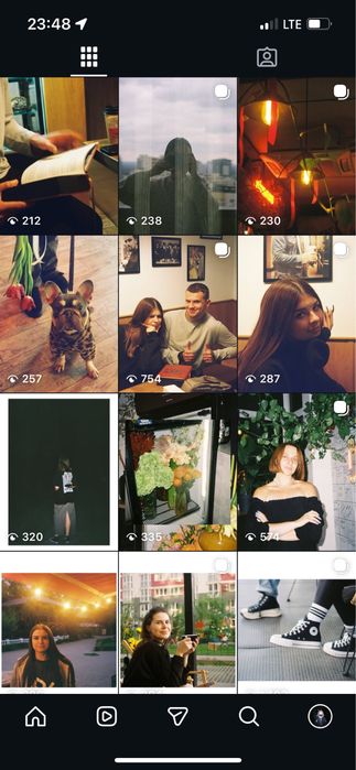 Плівковий фотоапарат