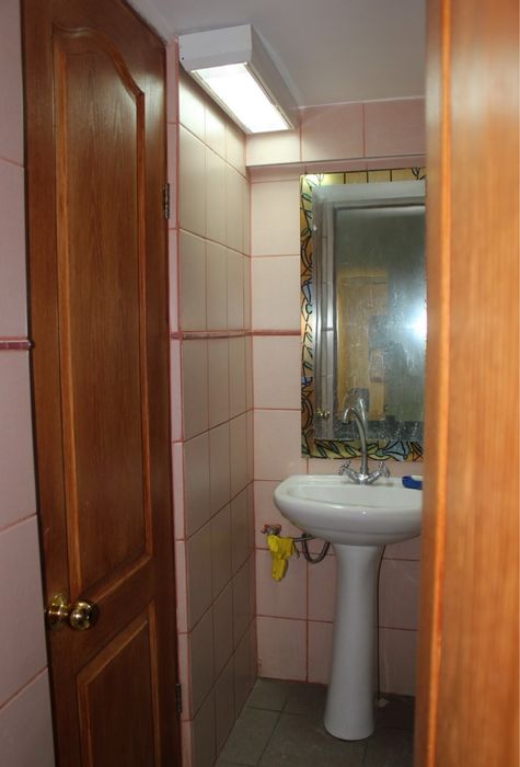 Коммерческая недвижимость по адресу бульвар Дружбы Народов (площадь 126 м²) - Atlanta.ua - фото 3