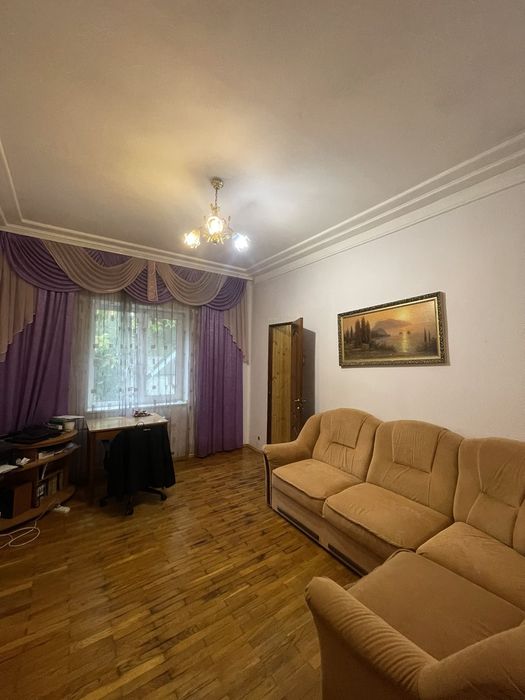продам будинок на Заріччі