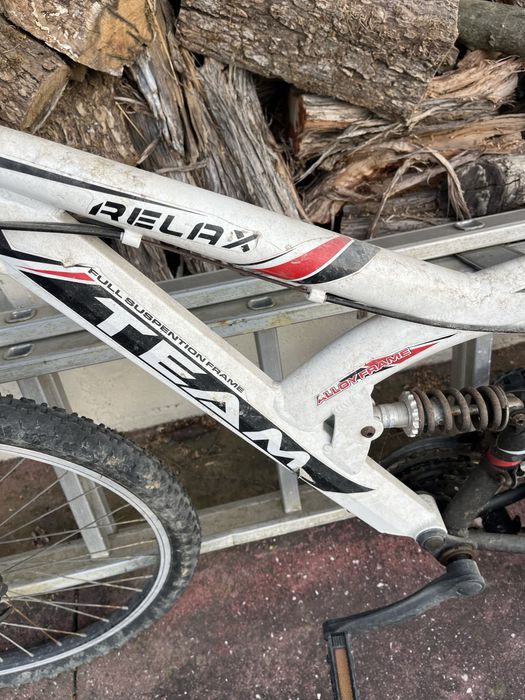 Bicicletas para andar e fazer exercicio