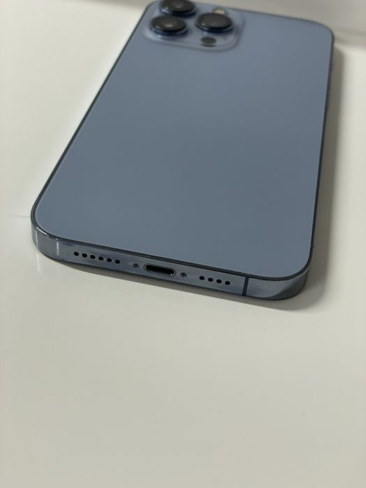 iPhone 13 Pro Max 128Gb