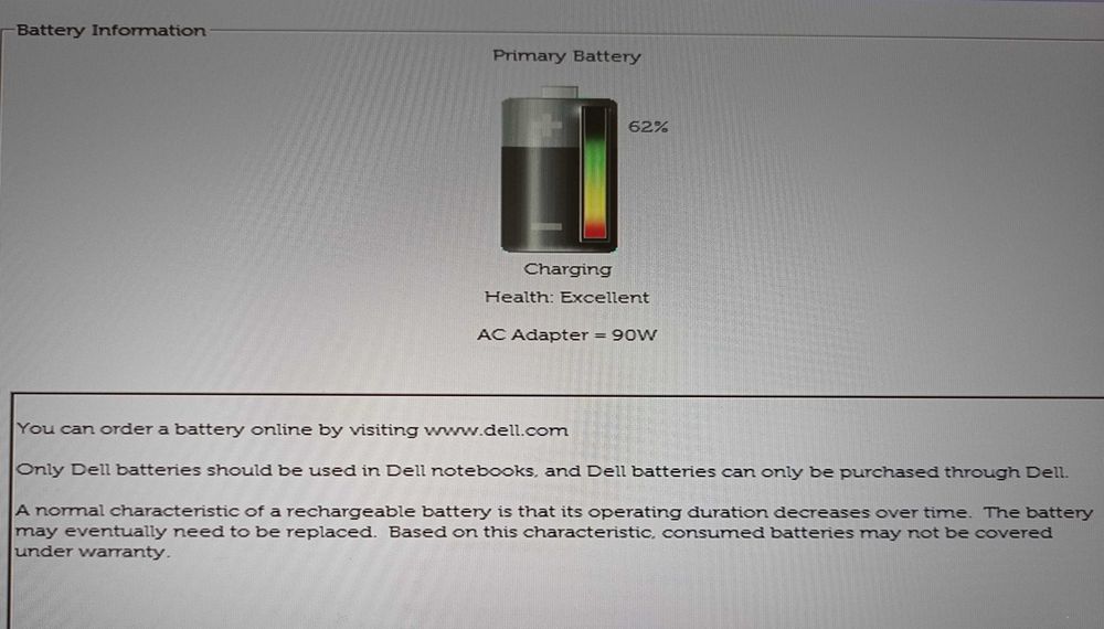 Dell Latitude 7400 I7-8665 8th Gen